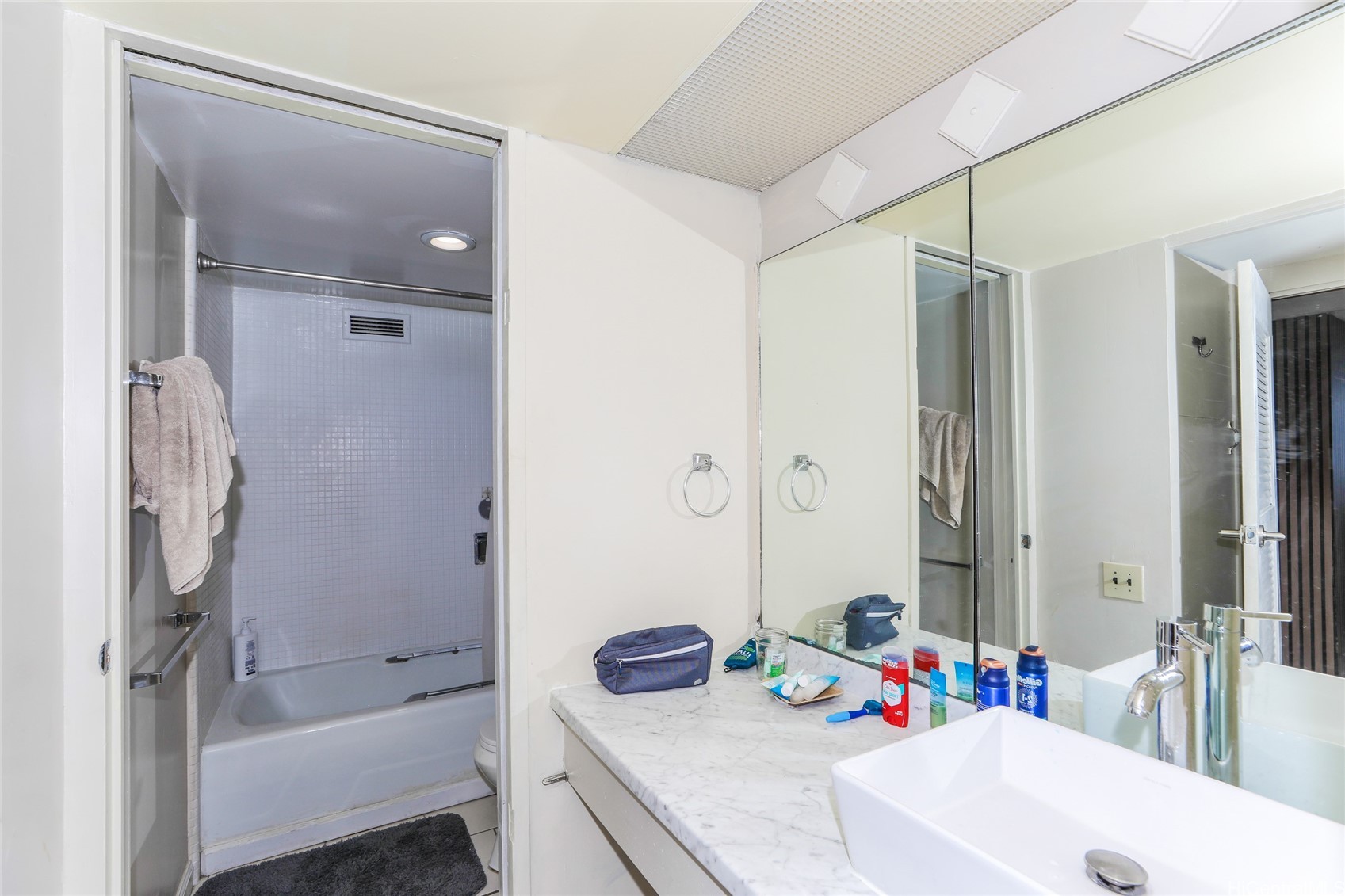 2029 Ala Wai Boulevard 803 Property Photo 13