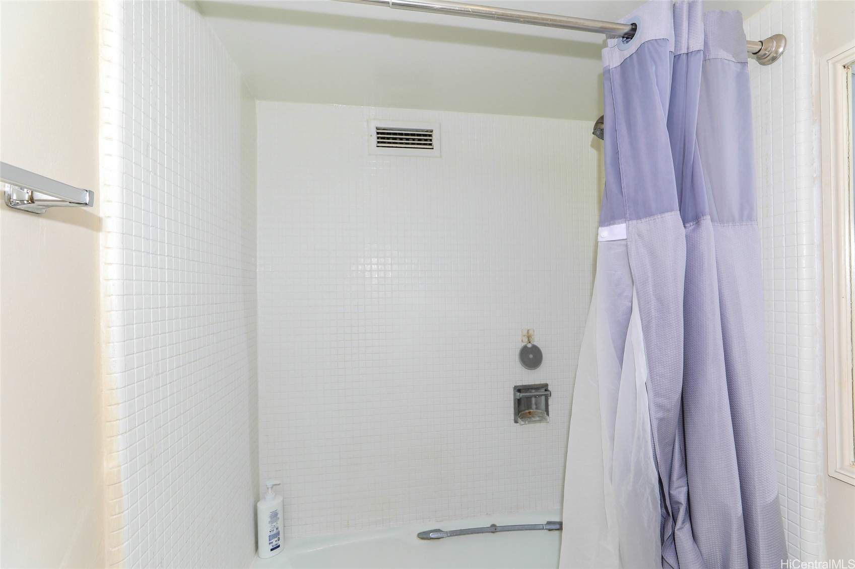 2029 Ala Wai Boulevard 803 Property Photo 14