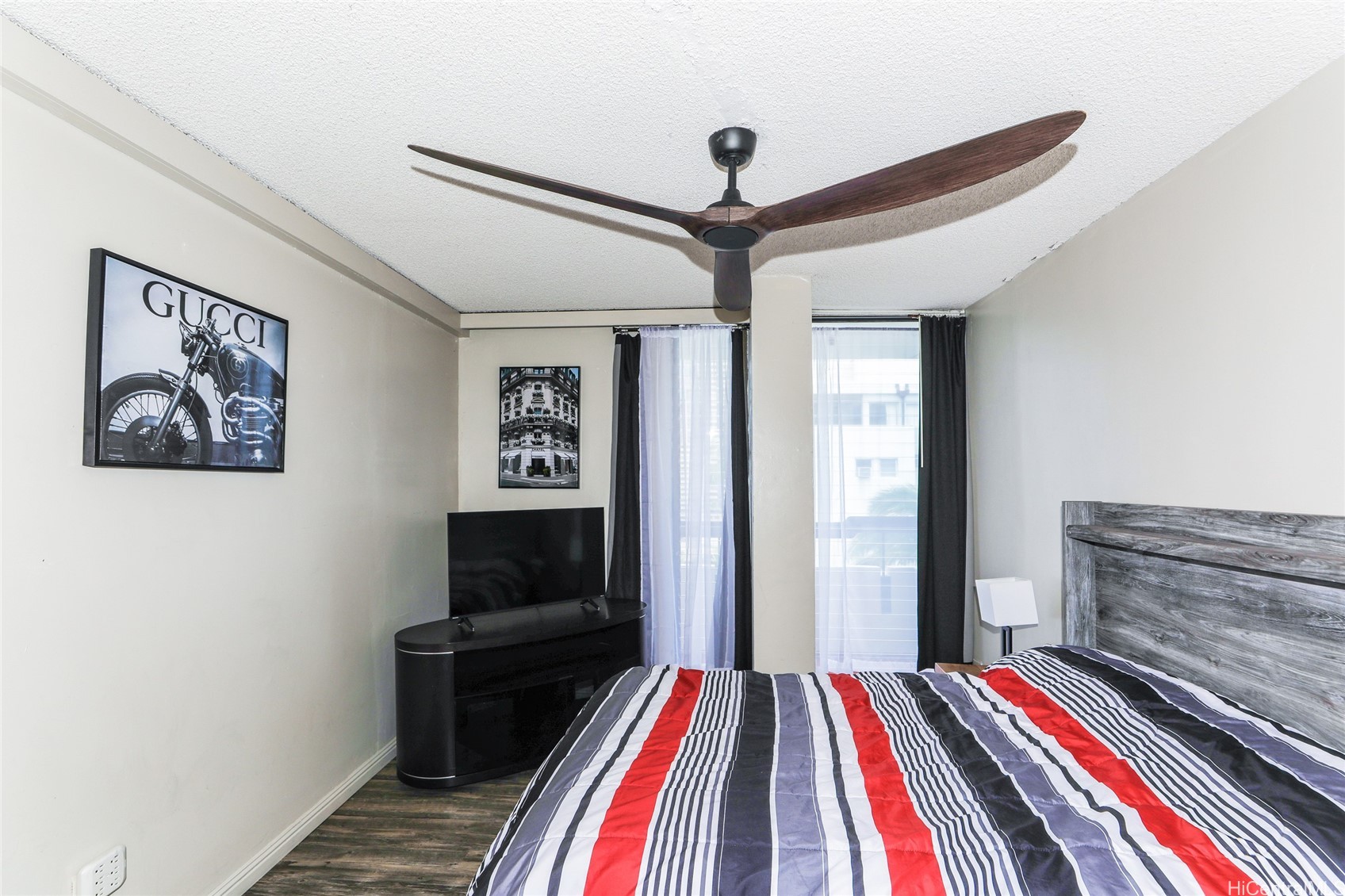 2029 Ala Wai Boulevard 803 Property Photo 15