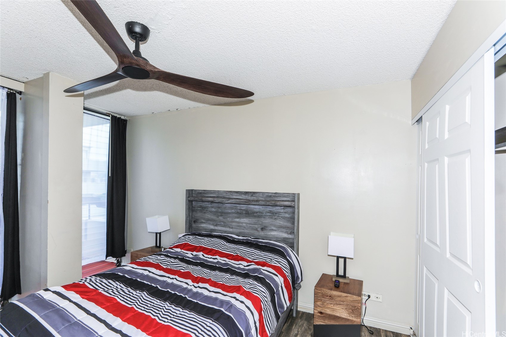 2029 Ala Wai Boulevard 803 Property Photo 16