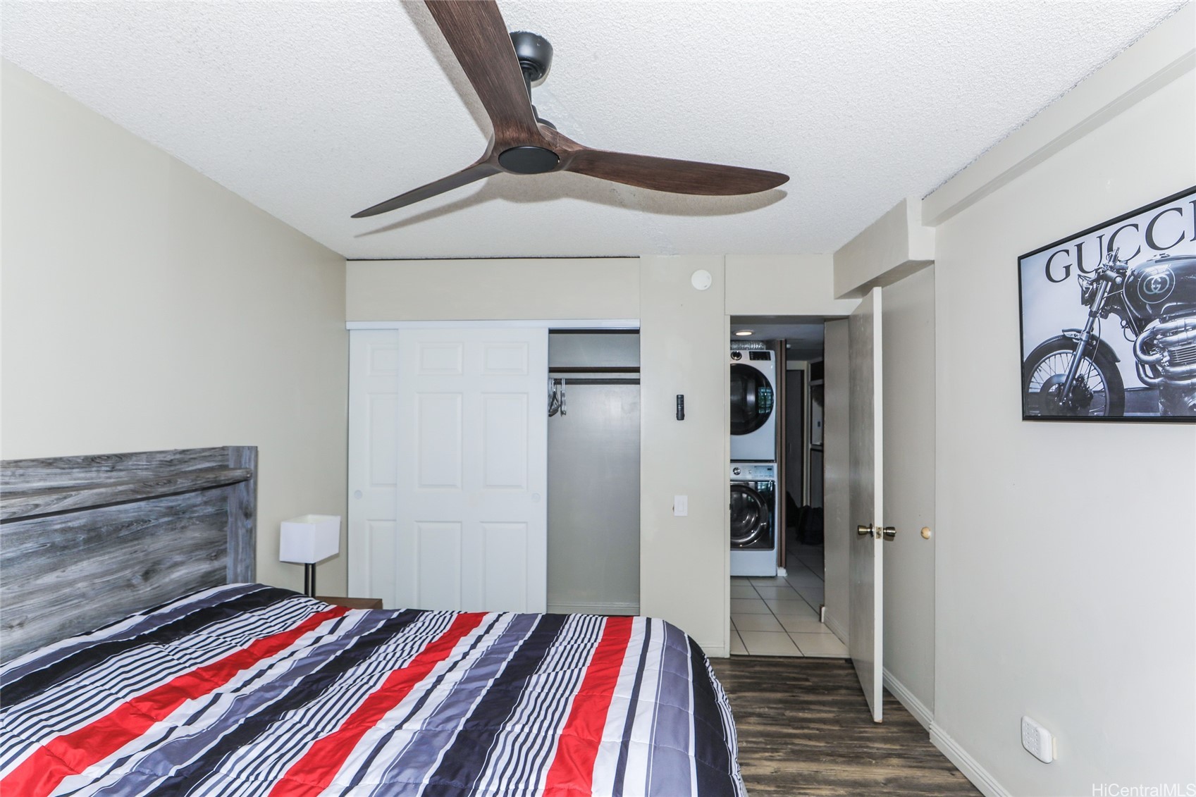 2029 Ala Wai Boulevard 803 Property Photo 17