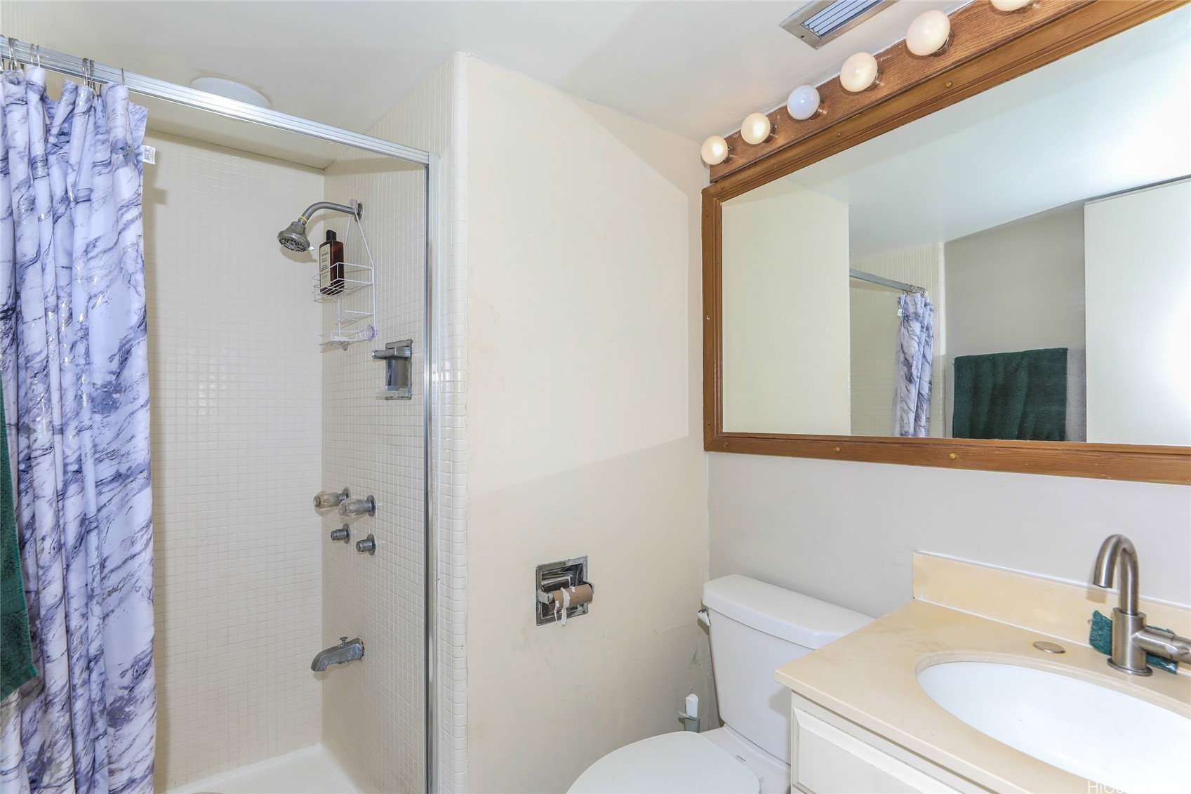2029 Ala Wai Boulevard 803 Property Photo 18