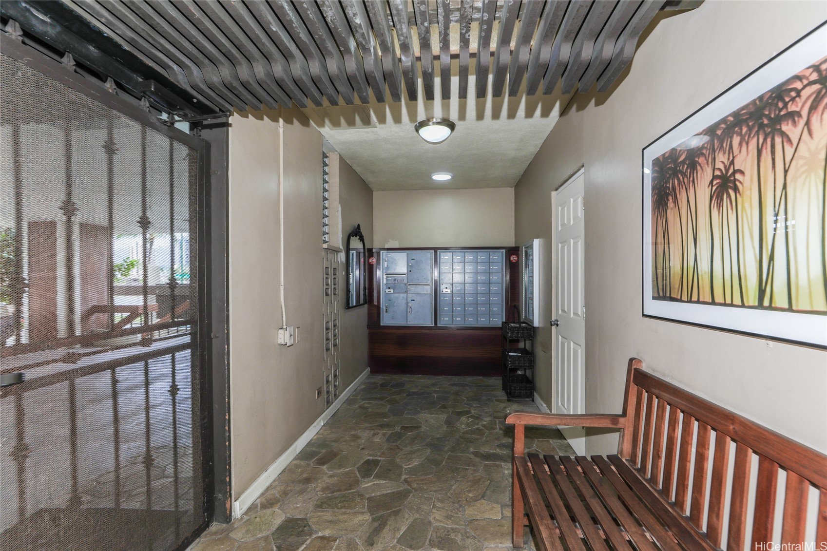 2029 Ala Wai Boulevard 803 Property Photo 20