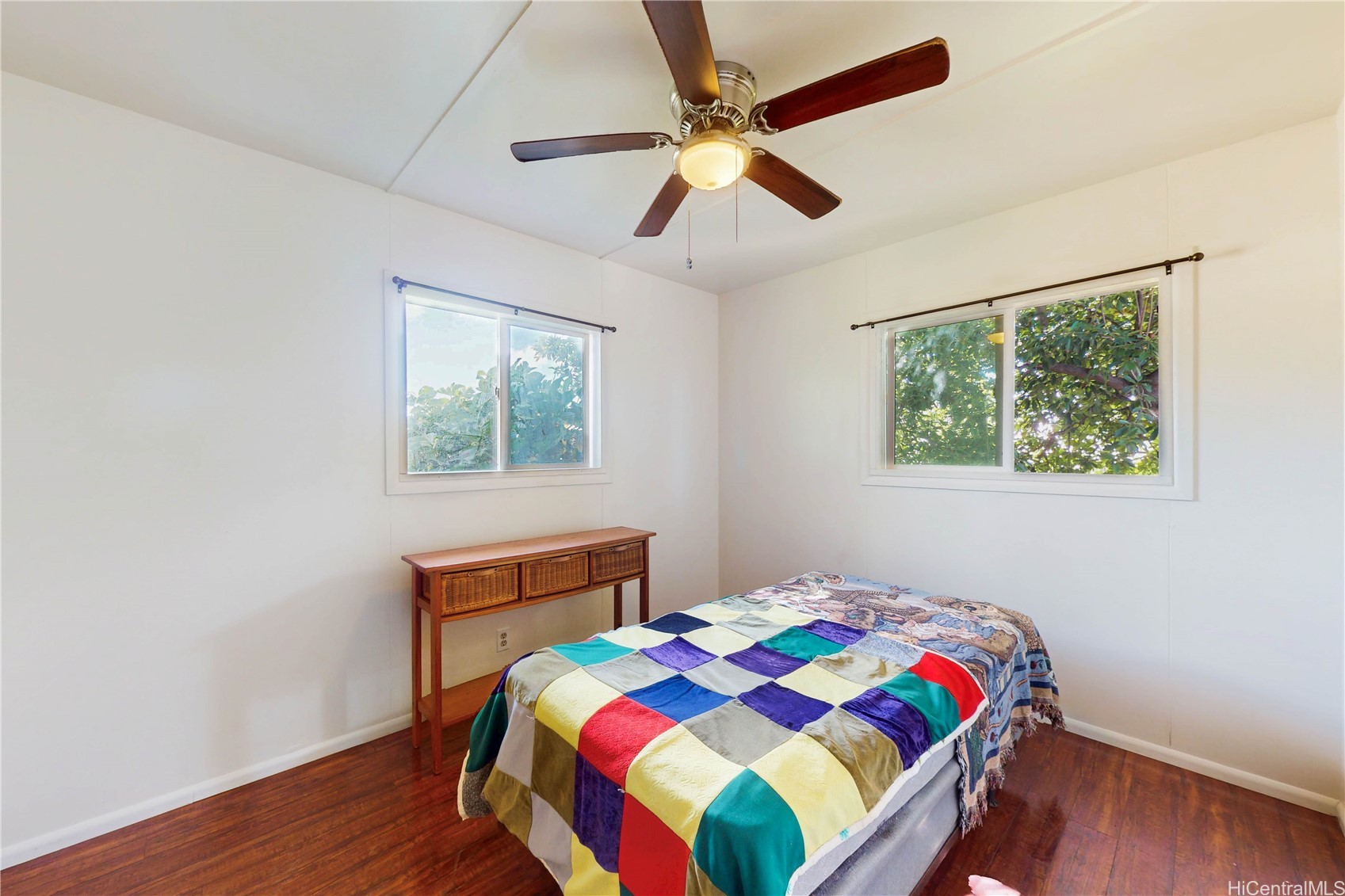 87-609 Manuu Street Property Photo 10