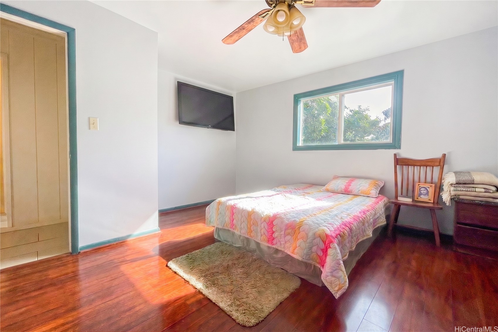 87-609 Manuu Street Property Photo 14