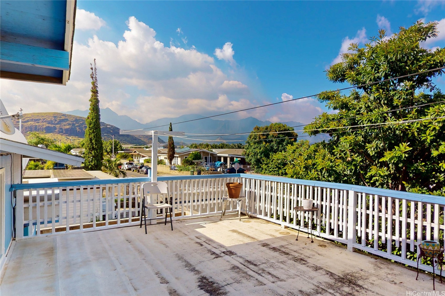 87-609 Manuu Street Property Photo 17