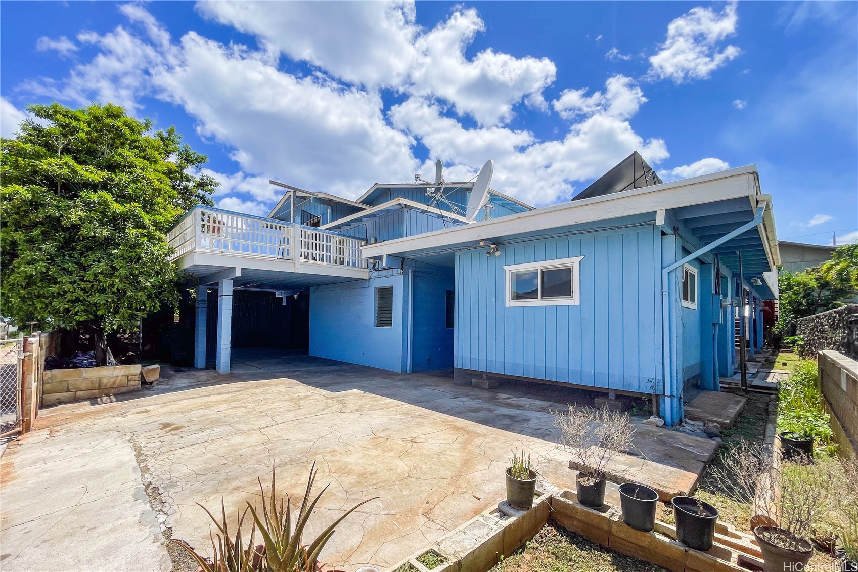 87-609 Manuu Street Property Photo 7
