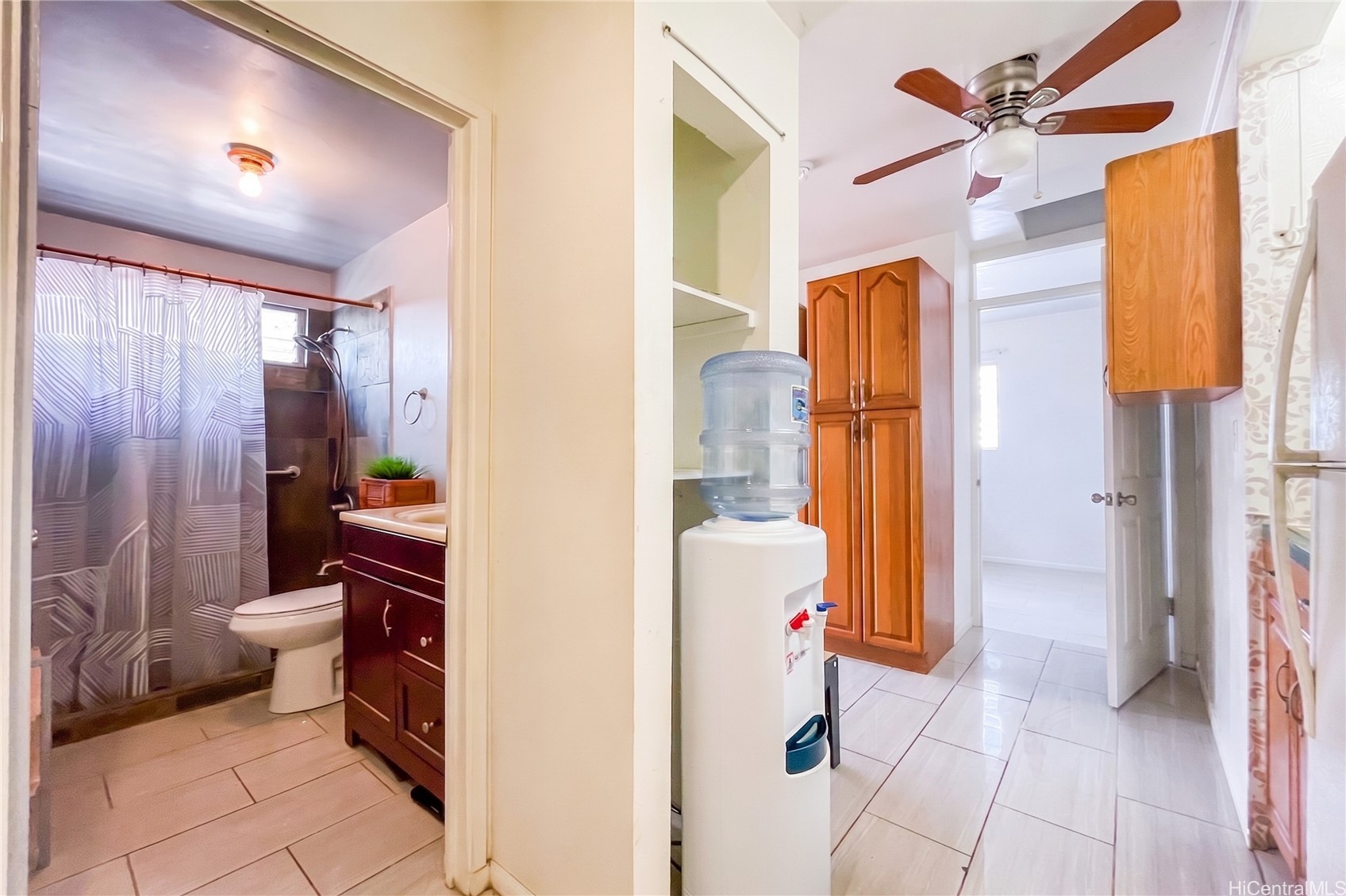 87-609 Manuu Street Property Photo 13
