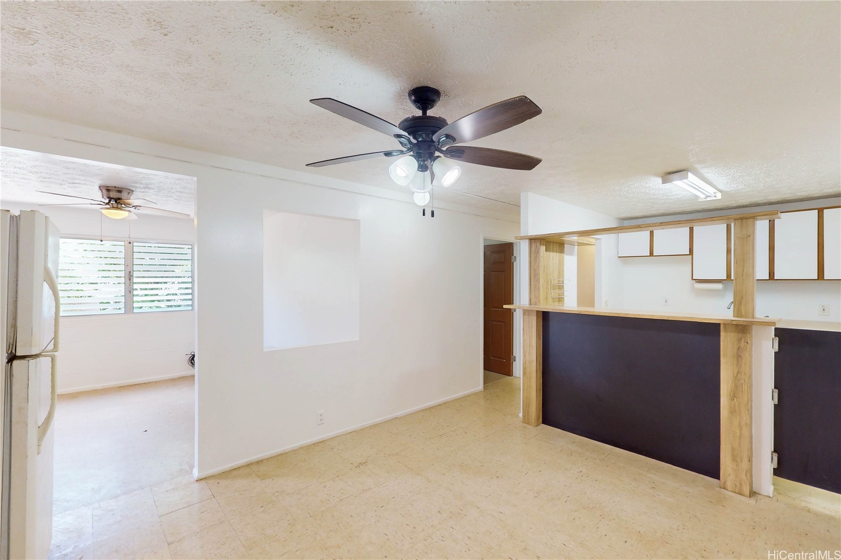 87-609 Manuu Street Property Photo 19