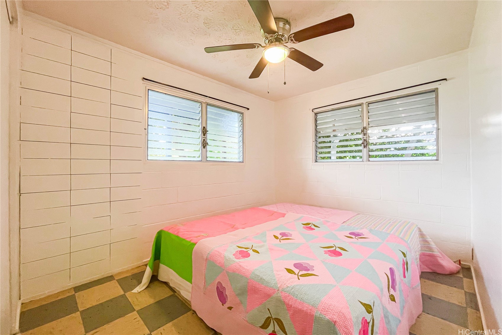 87-609 Manuu Street Property Photo 21