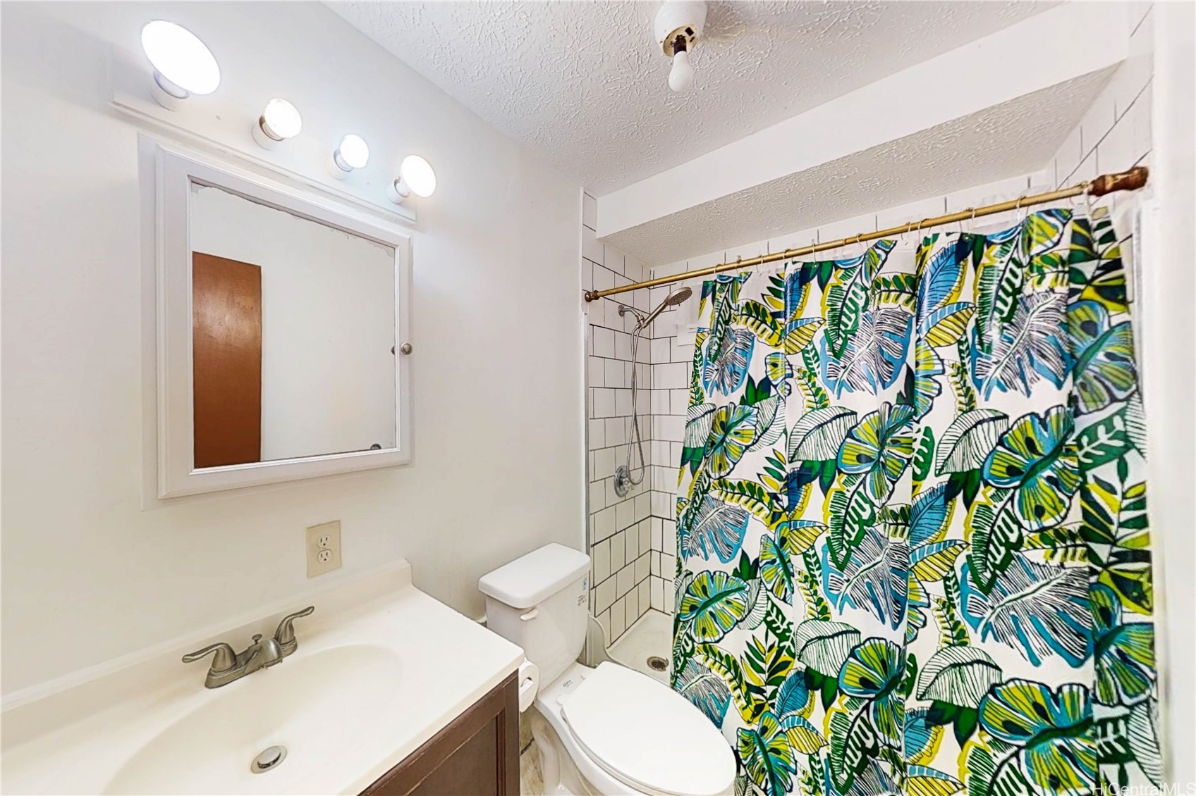 87-609 Manuu Street Property Photo 22