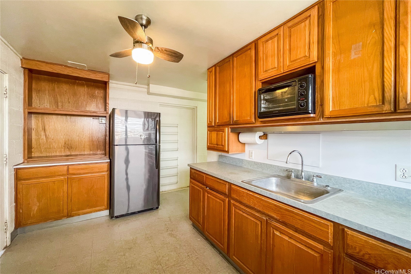87-609 Manuu Street Property Photo 23