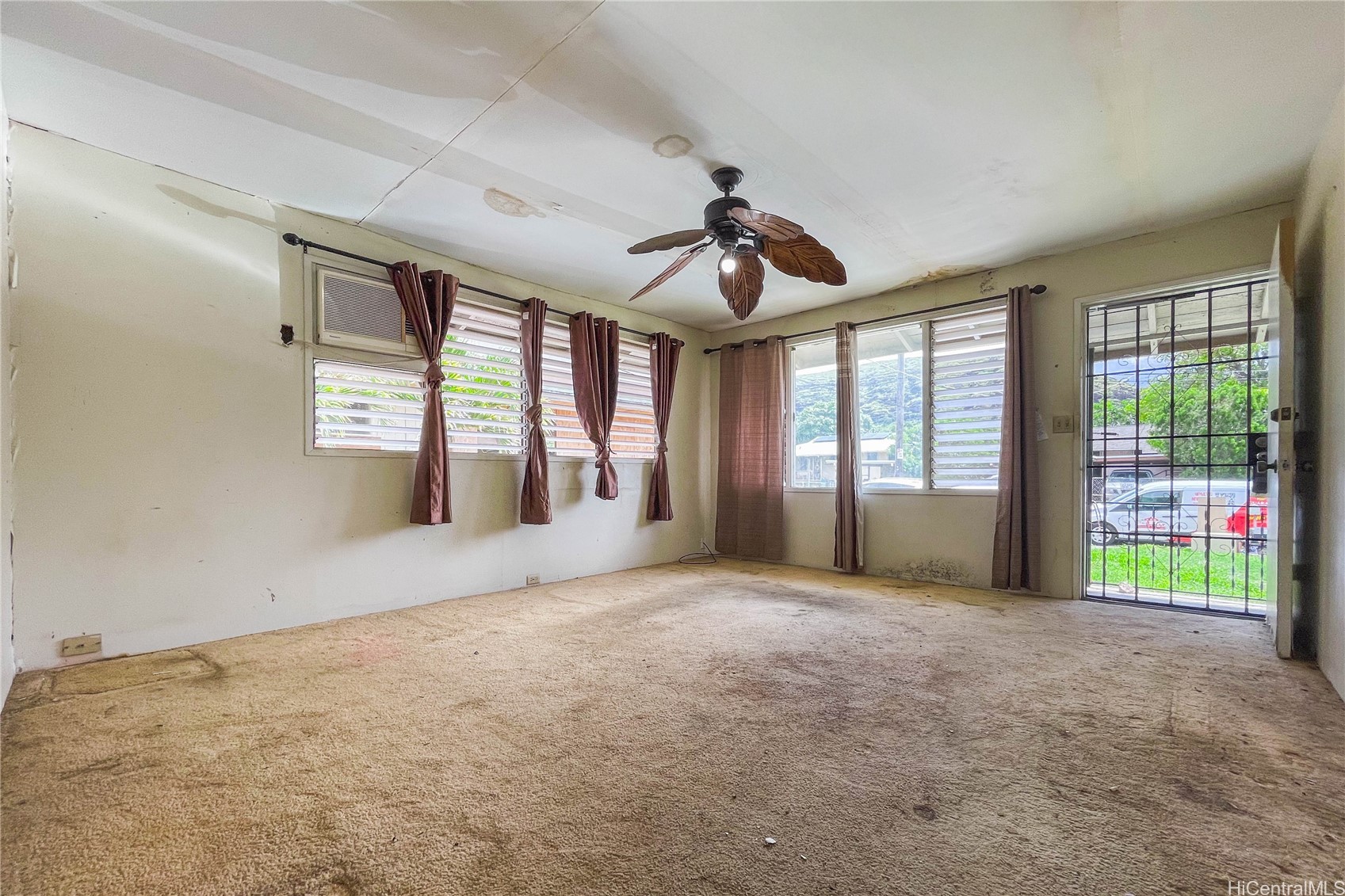 86-144 Puhano Street Property Photo 6