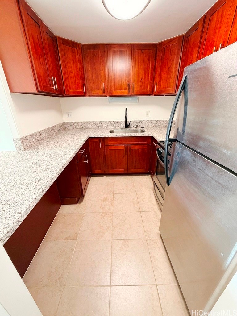 475 Atkinson Drive 709 Property Photo 2