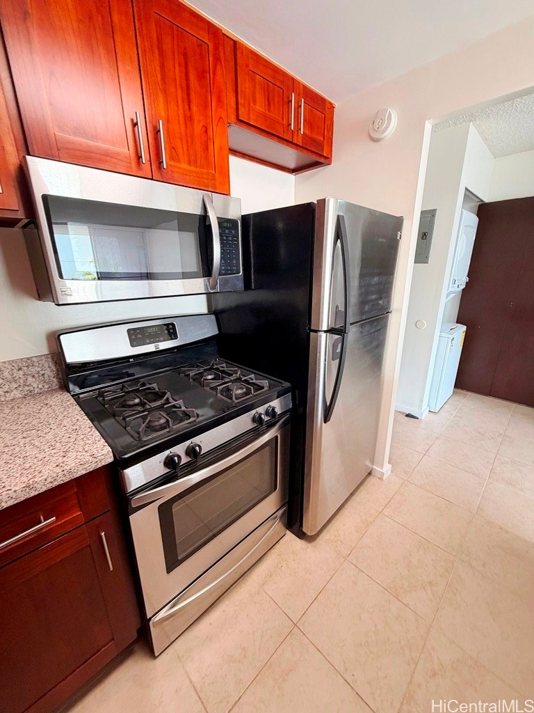 475 Atkinson Drive 709 Property Photo 3