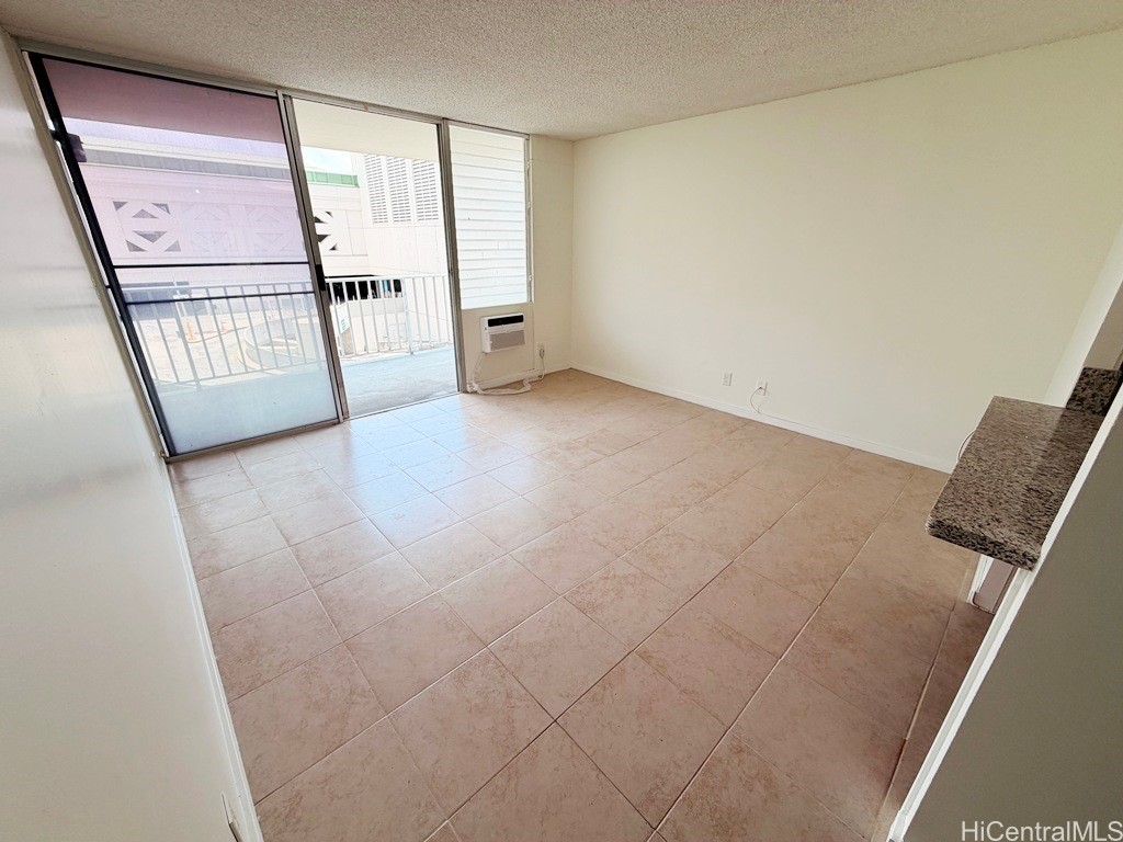 475 Atkinson Drive 709 Property Photo 4
