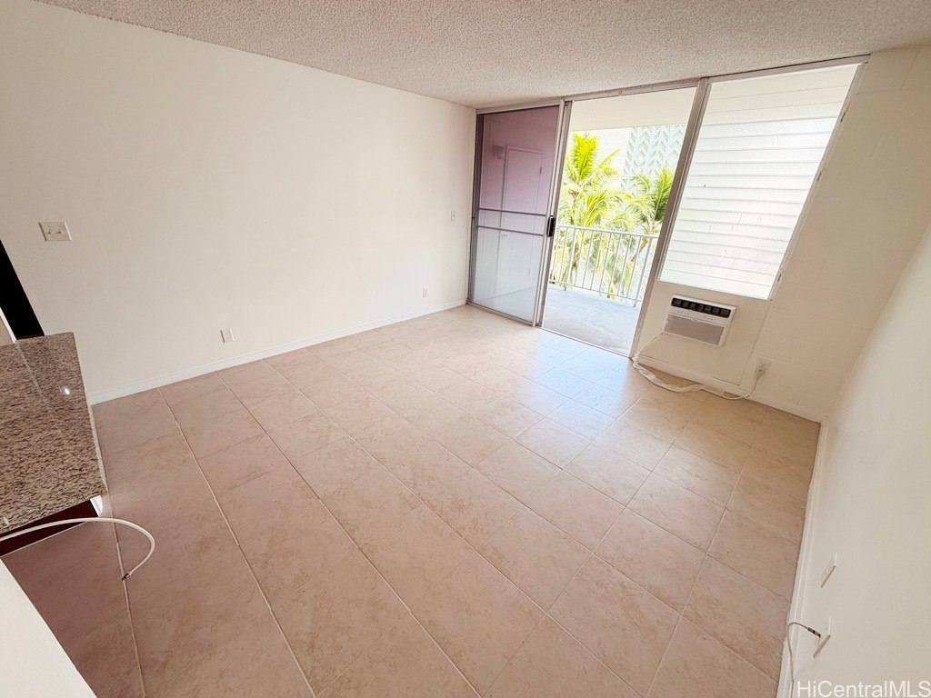 475 Atkinson Drive 709 Property Photo 5