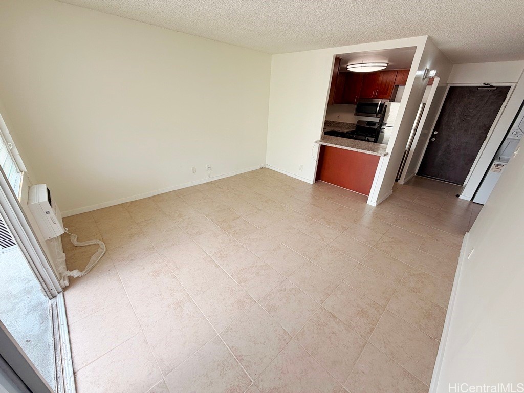 475 Atkinson Drive 709 Property Photo 9