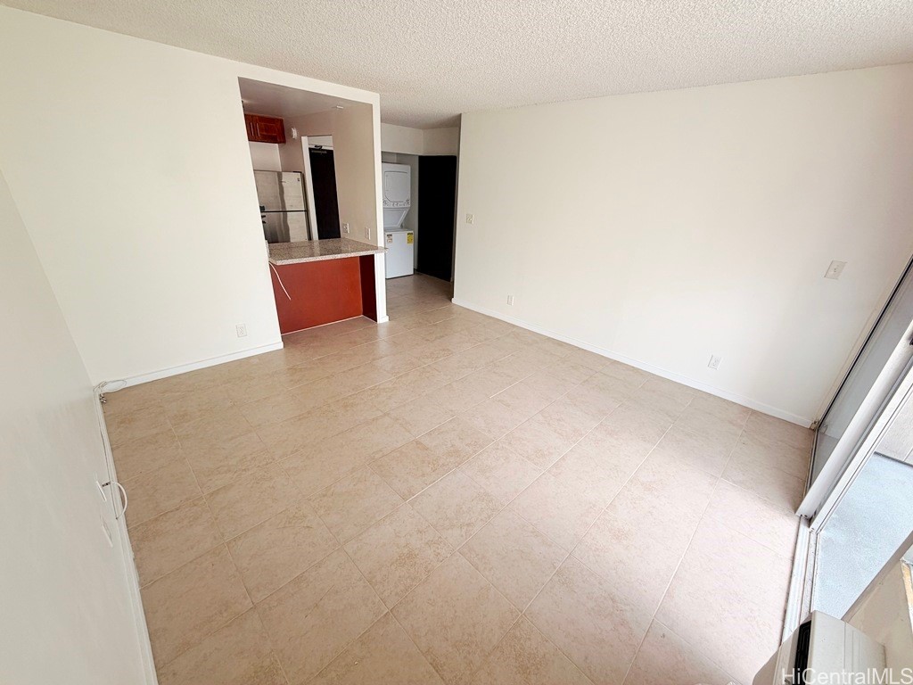 475 Atkinson Drive 709 Property Photo 10