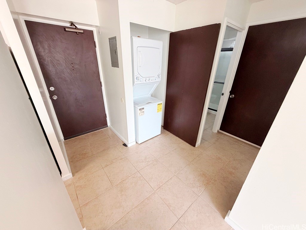475 Atkinson Drive 709 Property Photo 11