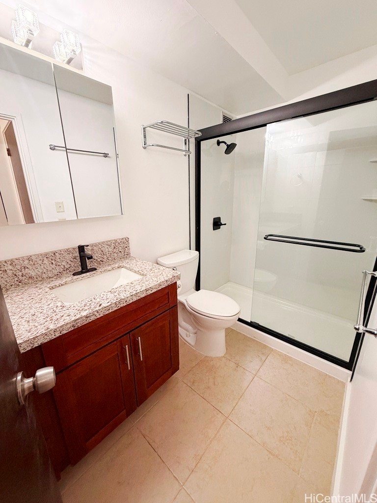 475 Atkinson Drive 709 Property Photo 13