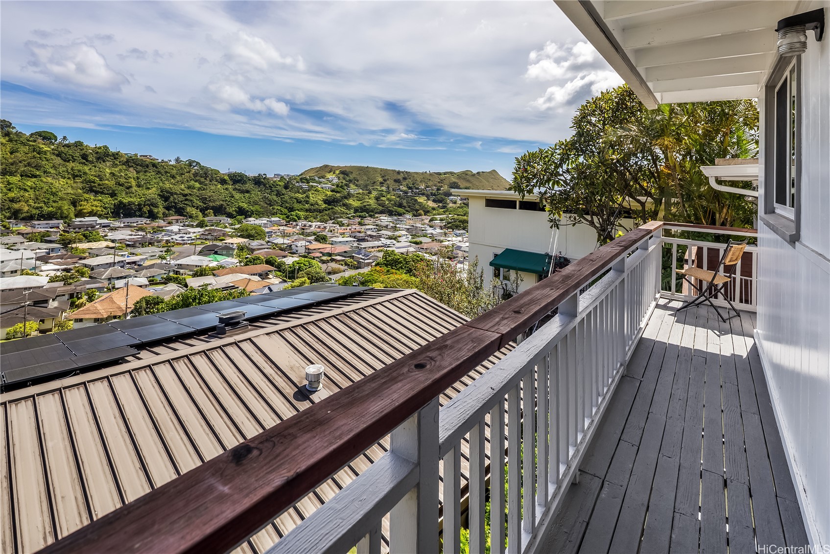 2453 Pacific Heights Road Property Photo 7