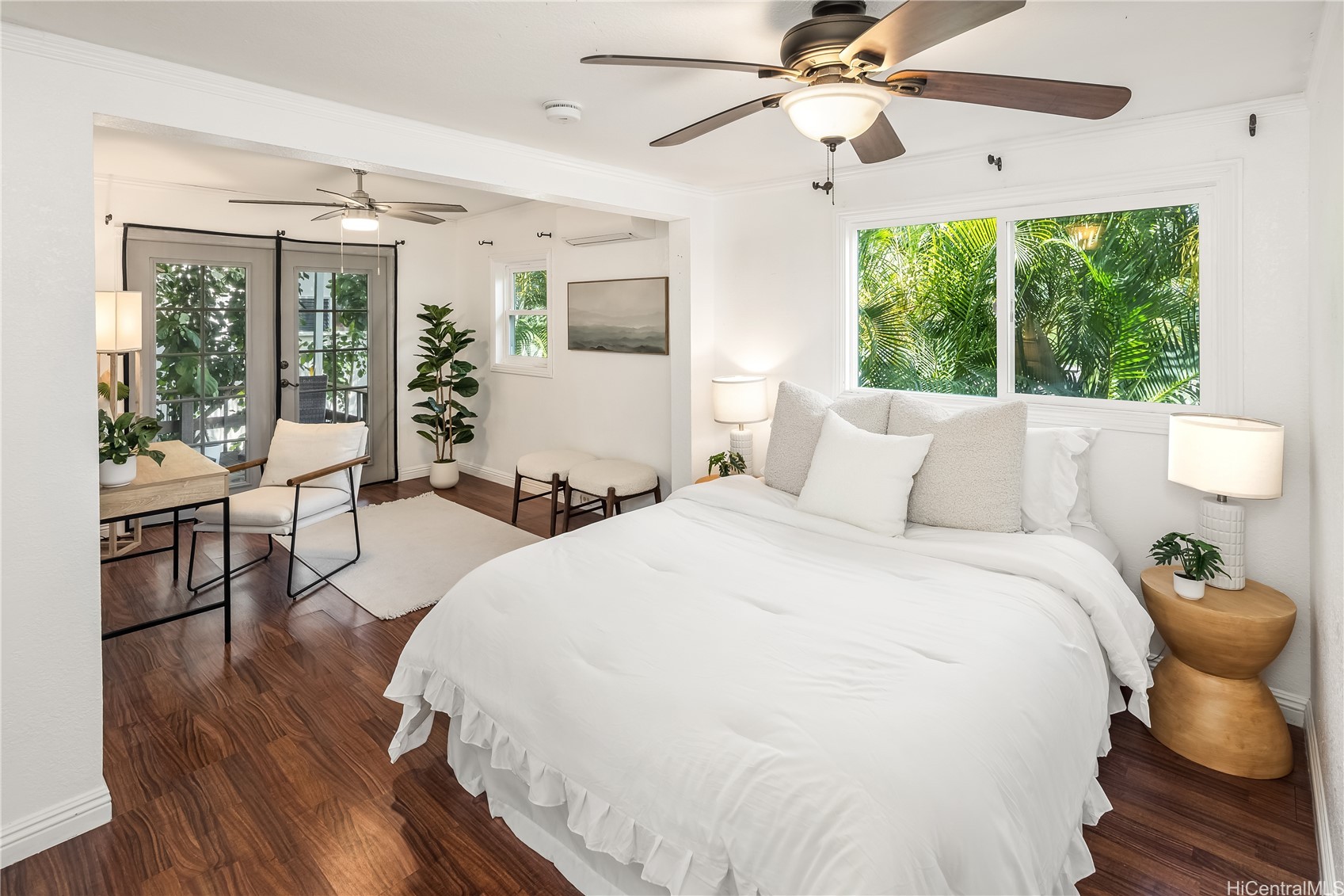 2453 Pacific Heights Road Property Photo 13