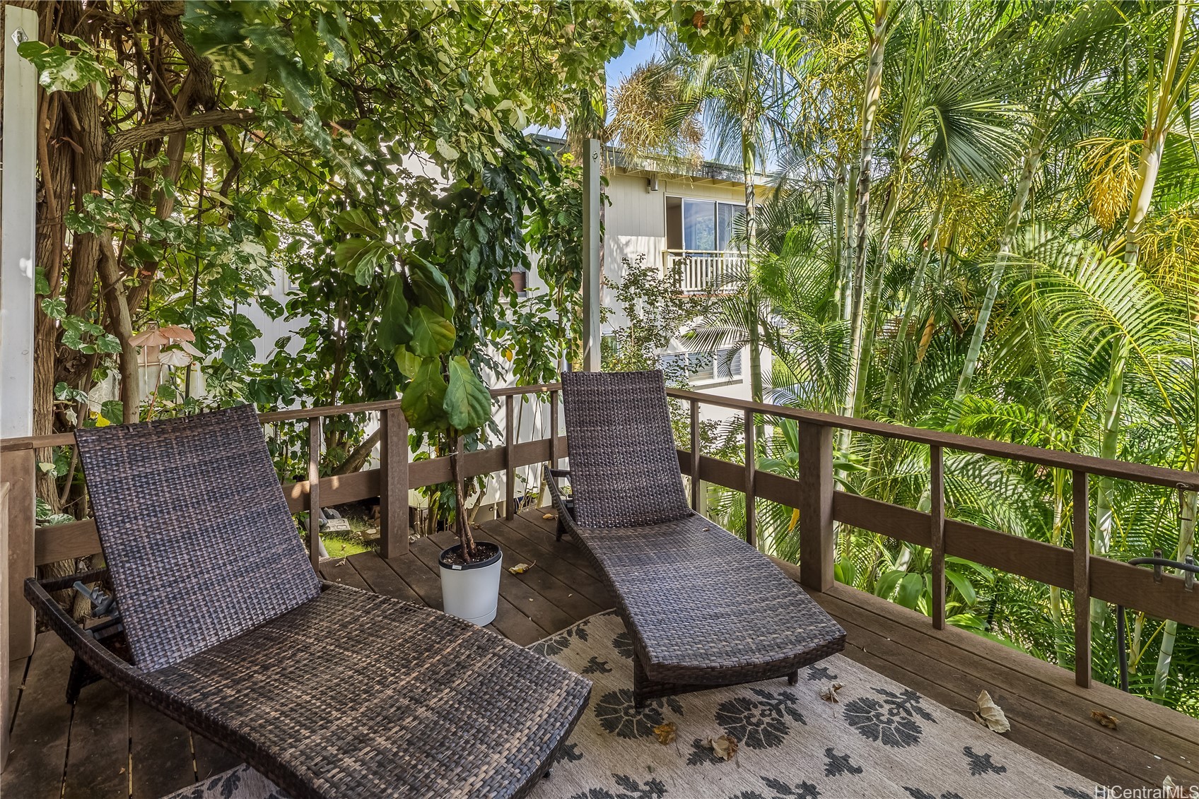 2453 Pacific Heights Road Property Photo 15