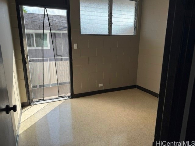 1743 Huli Street 2 Property Photo 10