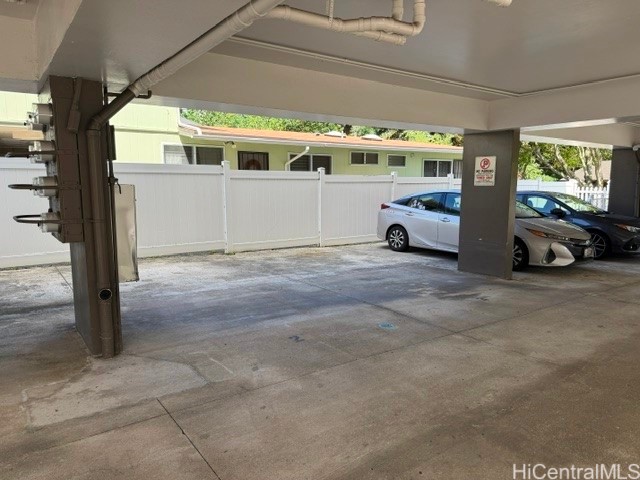 1743 Huli Street 2 Property Photo 14