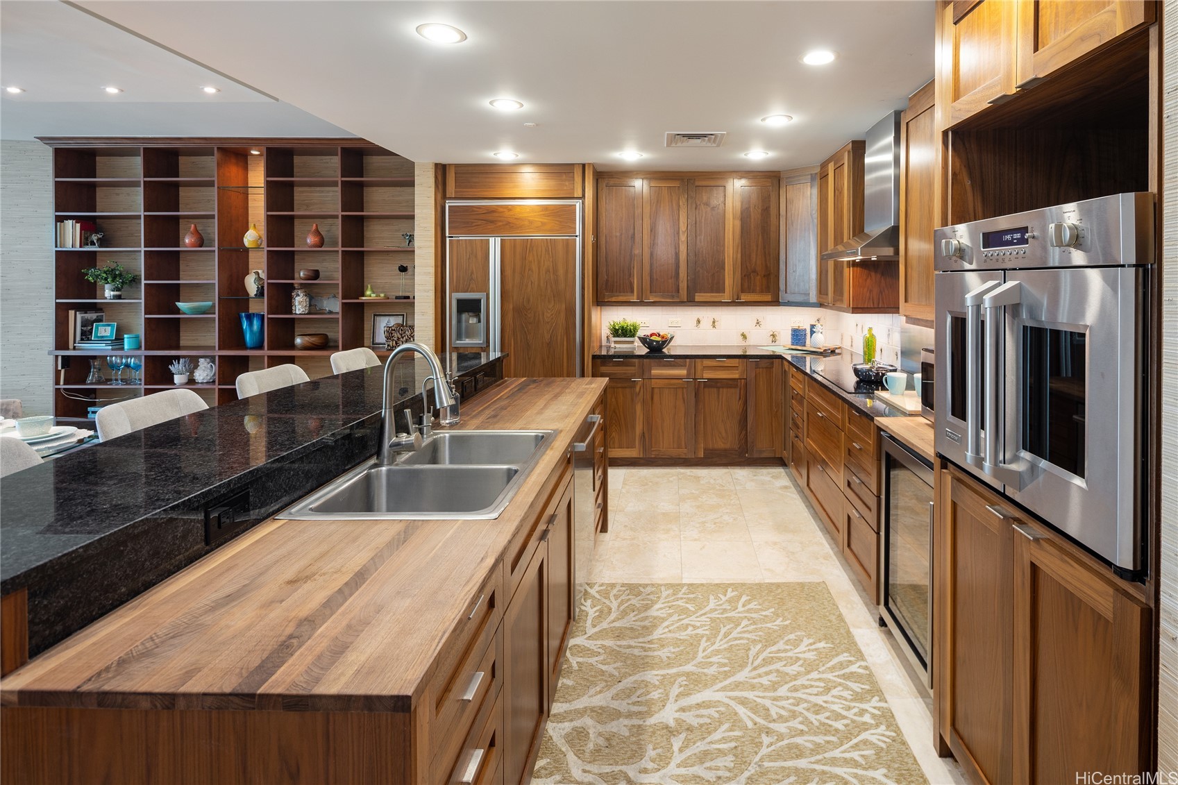 1288 Ala Moana Boulevard 29b Property Photo 6
