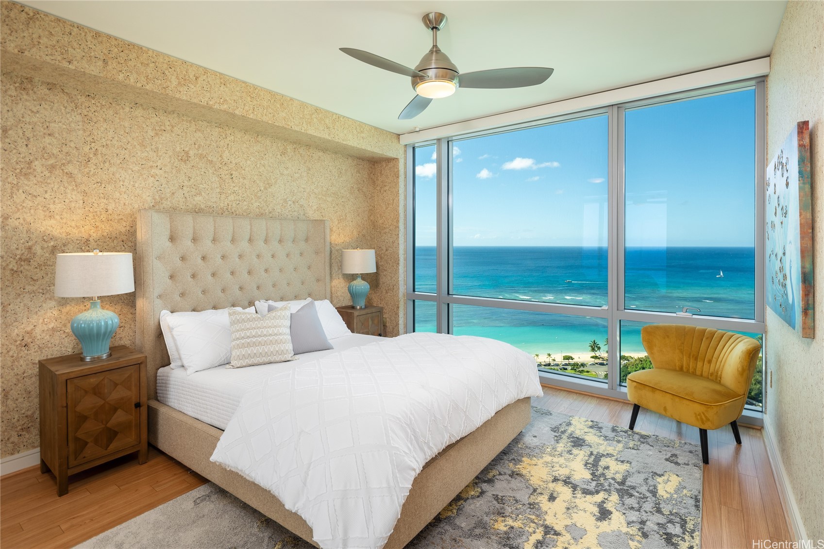 1288 Ala Moana Boulevard 29b Property Photo 9