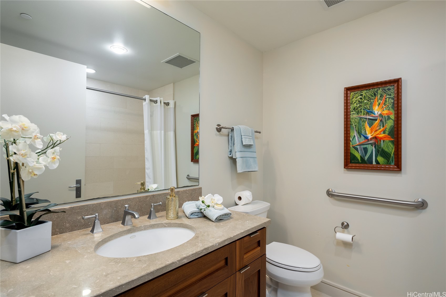 1288 Ala Moana Boulevard 29b Property Photo 10
