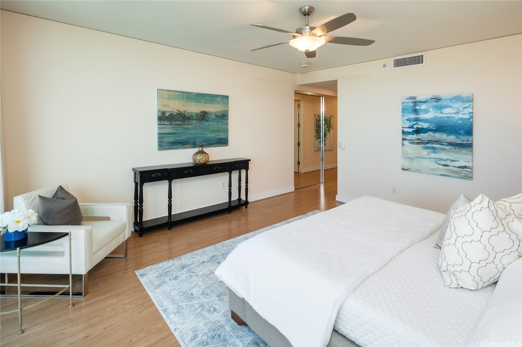 1288 Ala Moana Boulevard 29b Property Photo 12