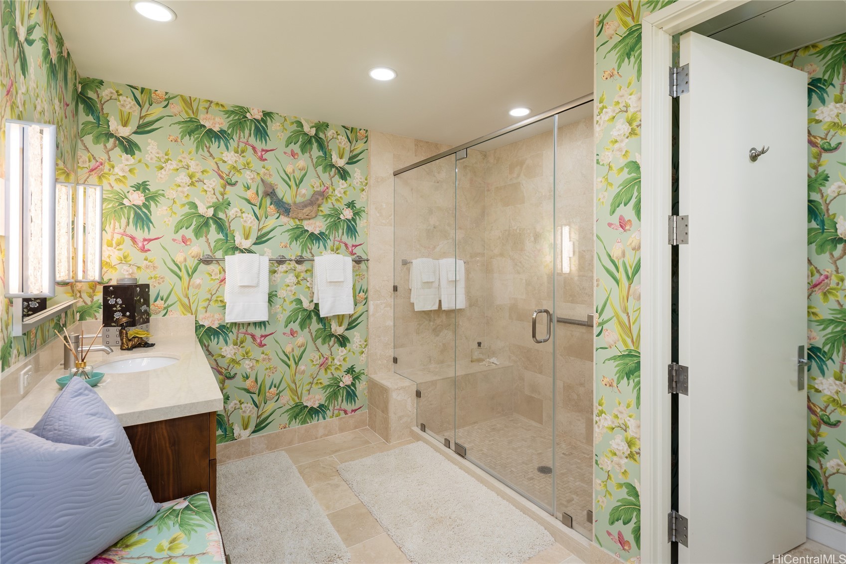 1288 Ala Moana Boulevard 29b Property Photo 15