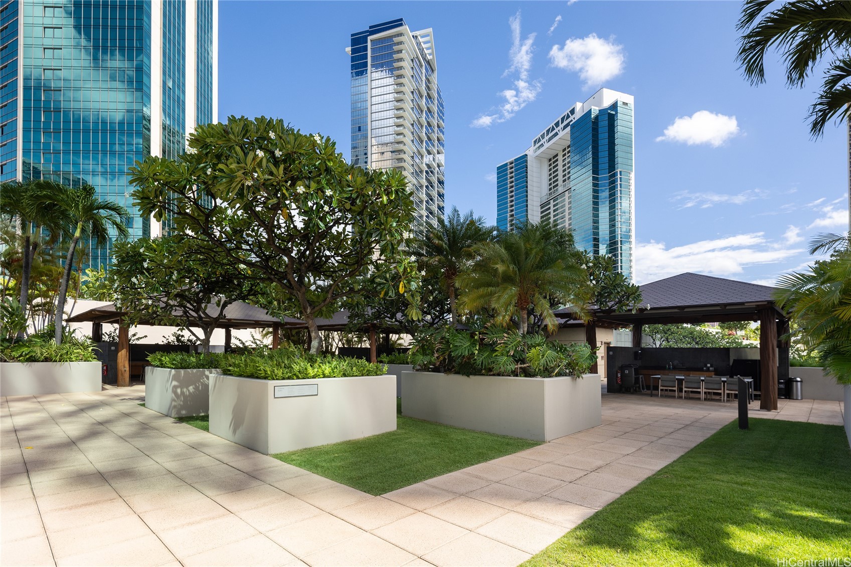 1288 Ala Moana Boulevard 29b Property Photo 24