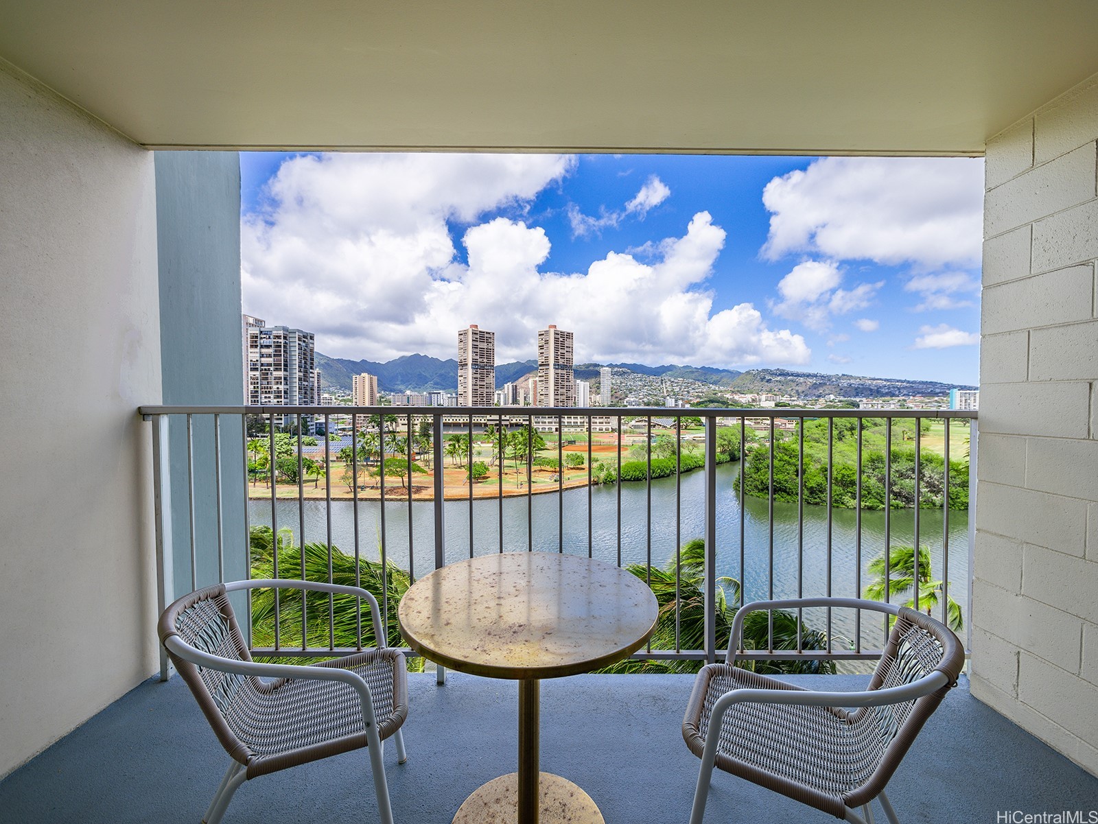 2211 Ala Wai Boulevard 915 Property Photo 4