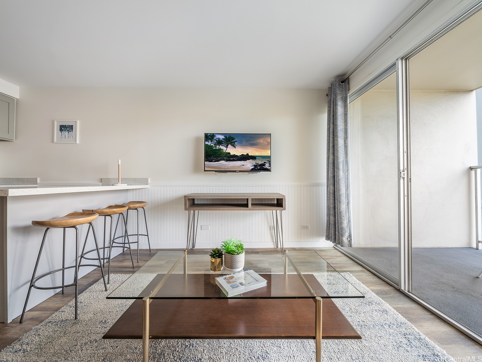 2211 Ala Wai Boulevard 915 Property Photo 5