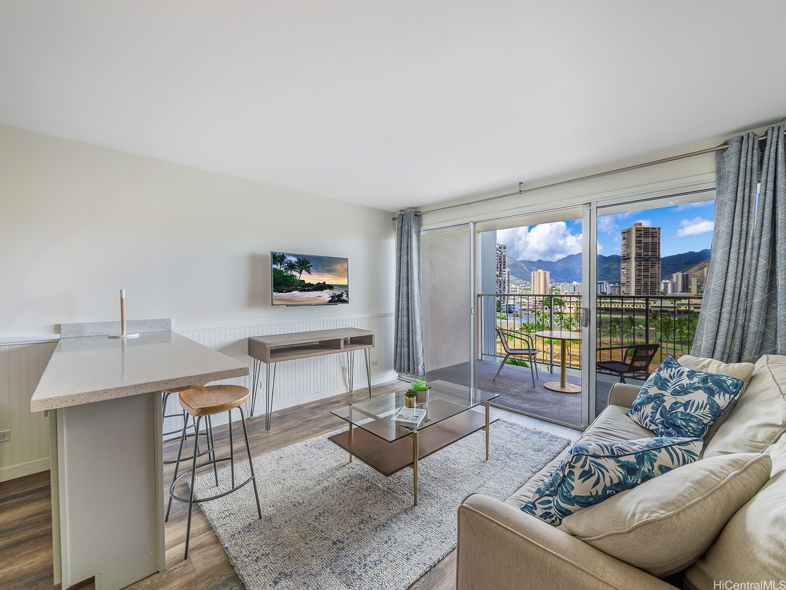 2211 Ala Wai Boulevard 915 Property Photo 7