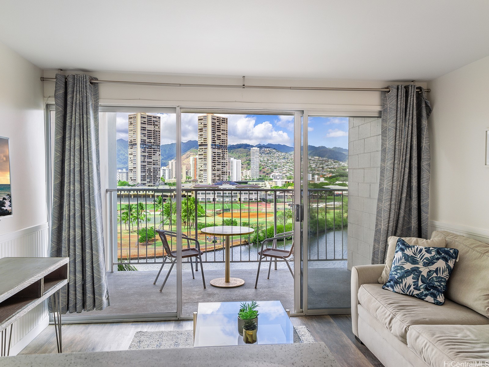 2211 Ala Wai Boulevard 915 Property Photo 8