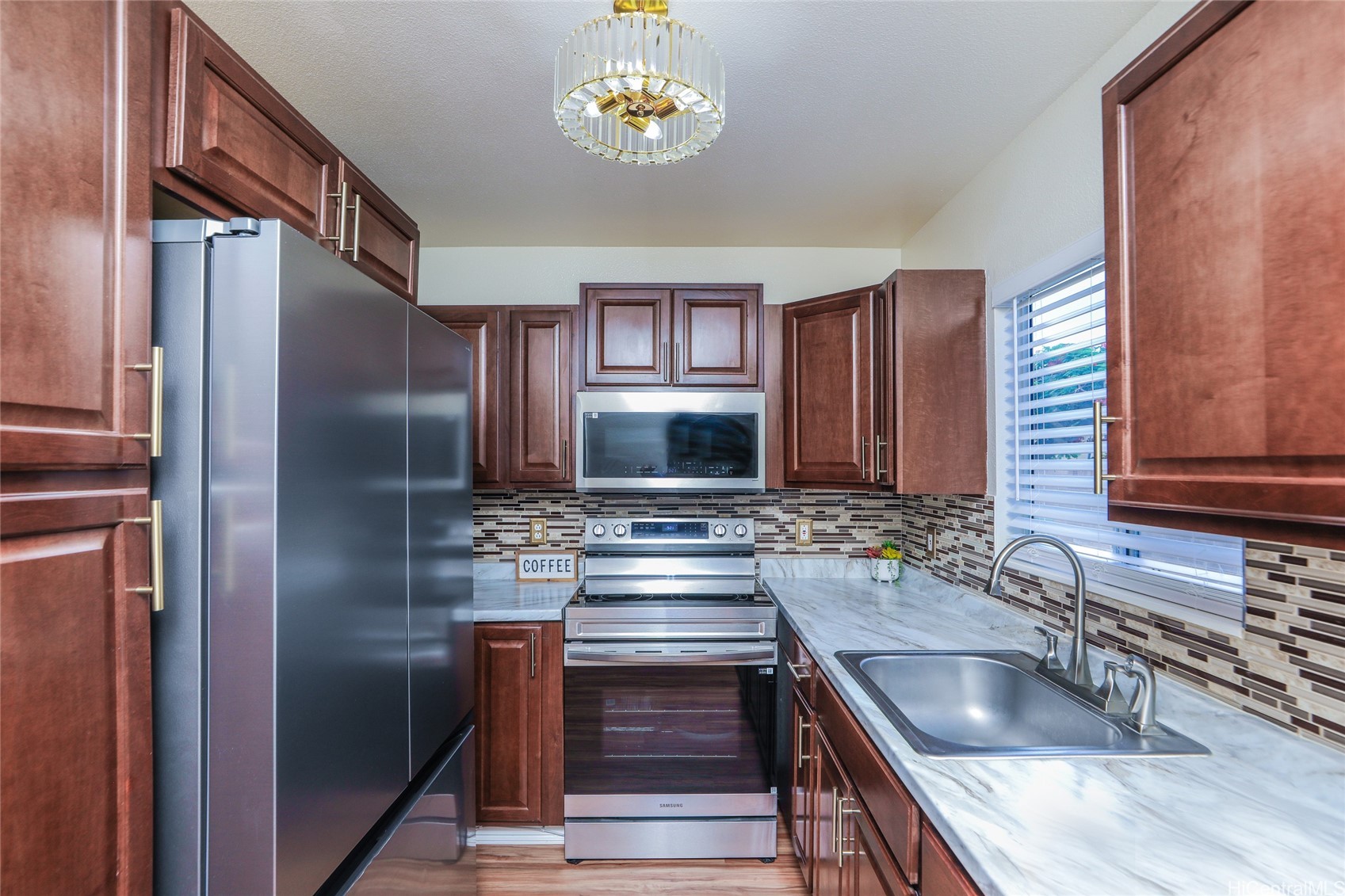 91-1163 Kamaaha Loop 13e Property Photo 1