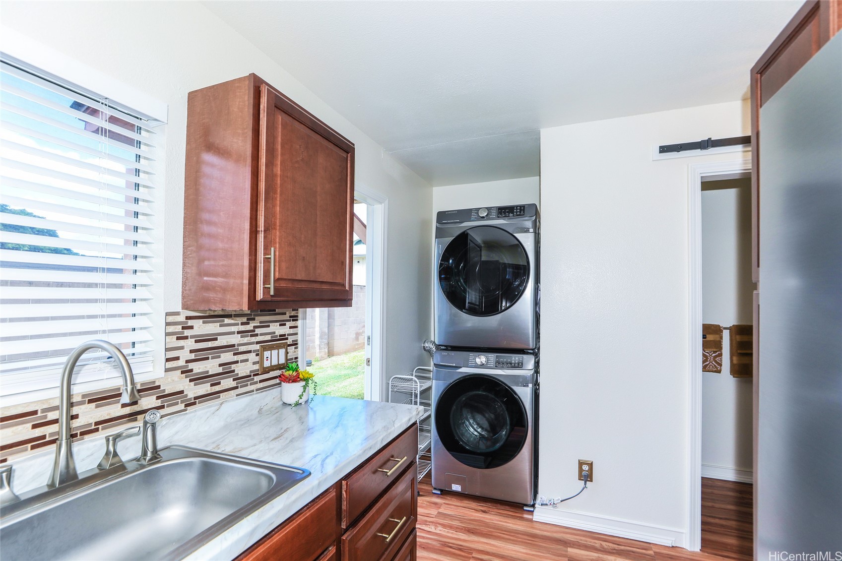 91-1163 Kamaaha Loop 13e Property Photo 2