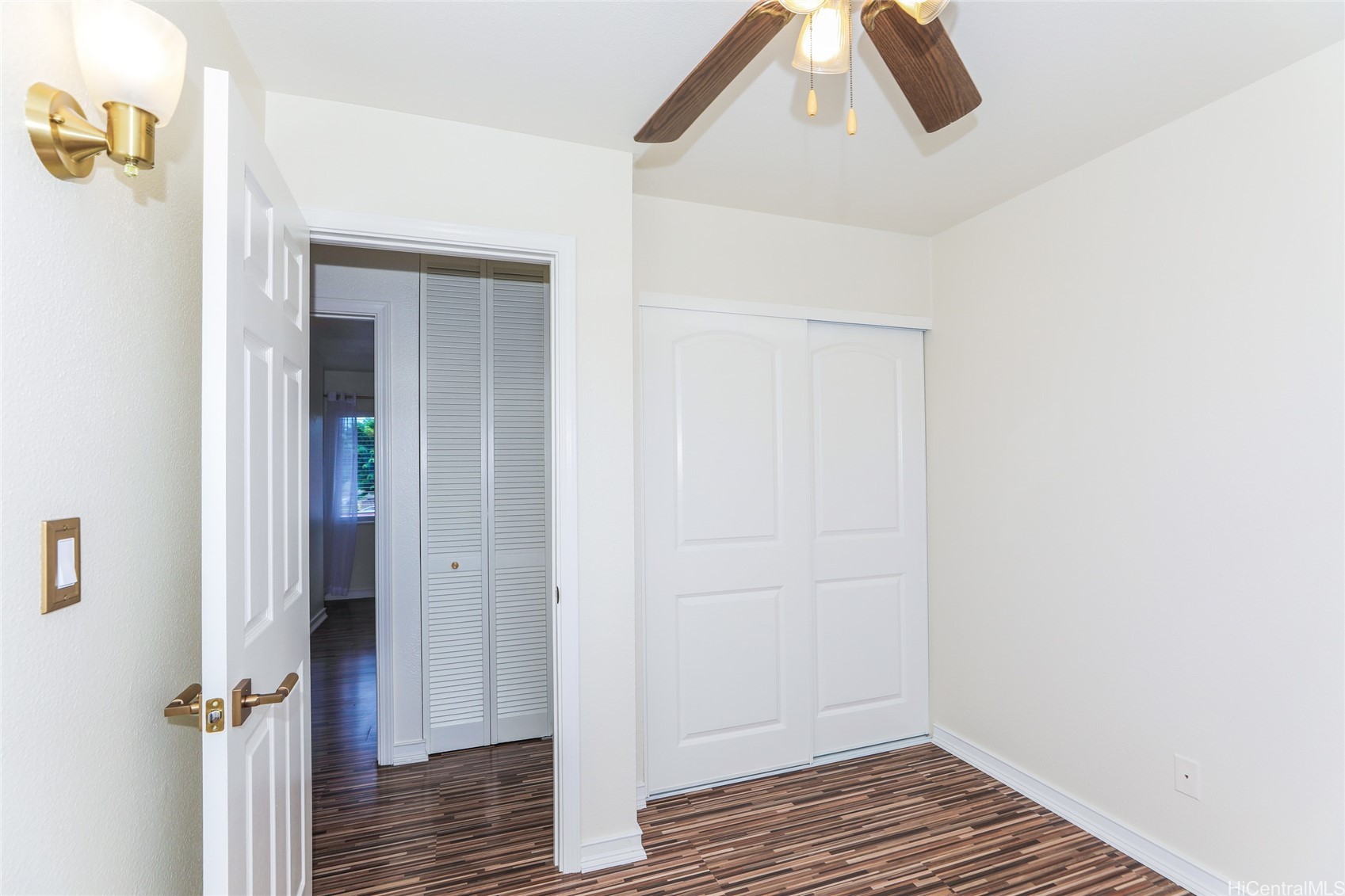 91-1163 Kamaaha Loop 13e Property Photo 18