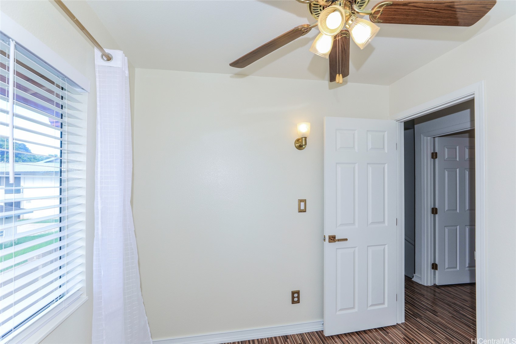 91-1163 Kamaaha Loop 13e Property Photo 19