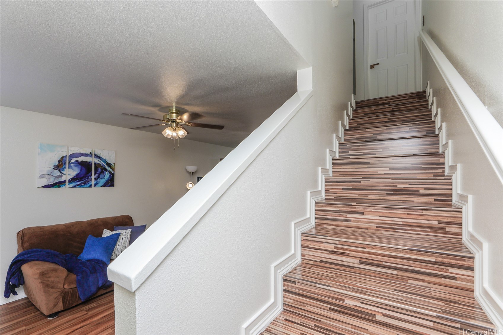 91-1163 Kamaaha Loop 13e Property Photo 20