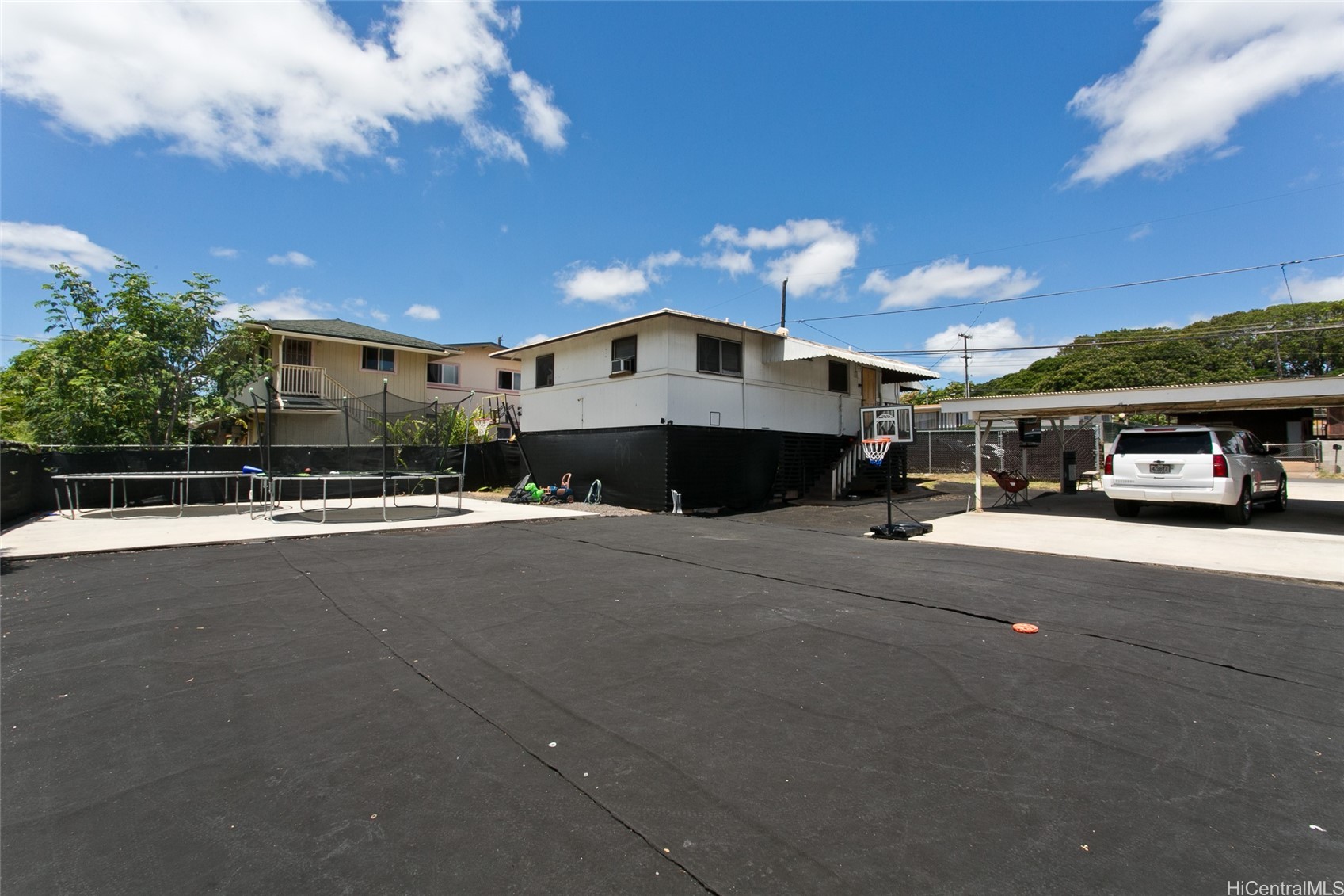 94-967 Kahuailani Street Property Photo 1