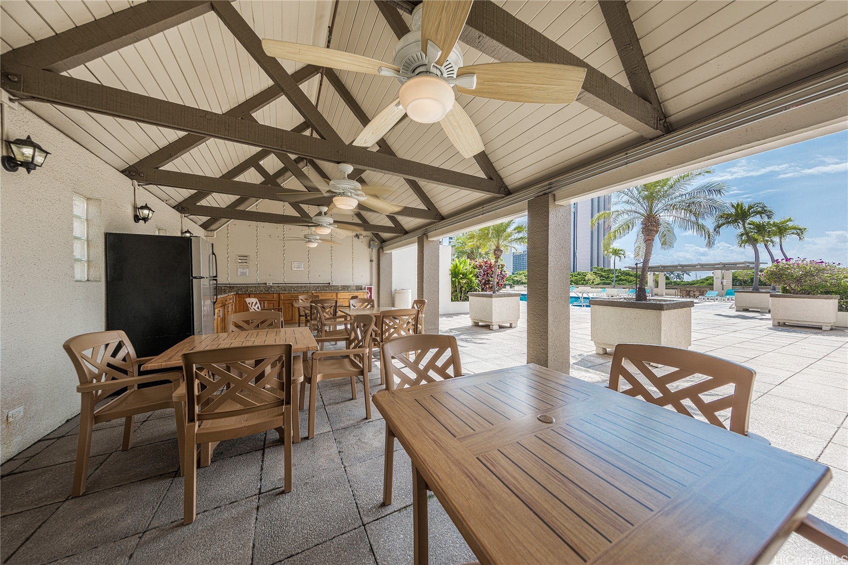 1600 Ala Moana Boulevard 1004 Property Photo 14