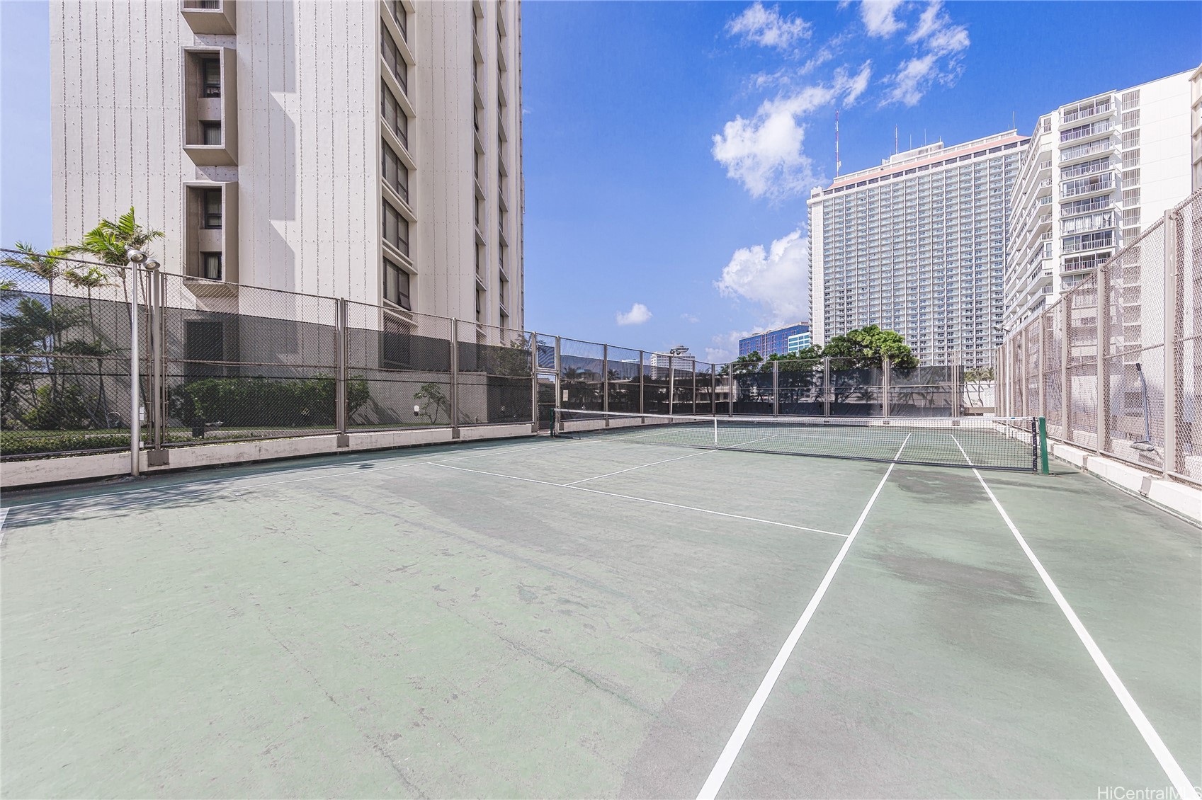1600 Ala Moana Boulevard 1004 Property Photo 17