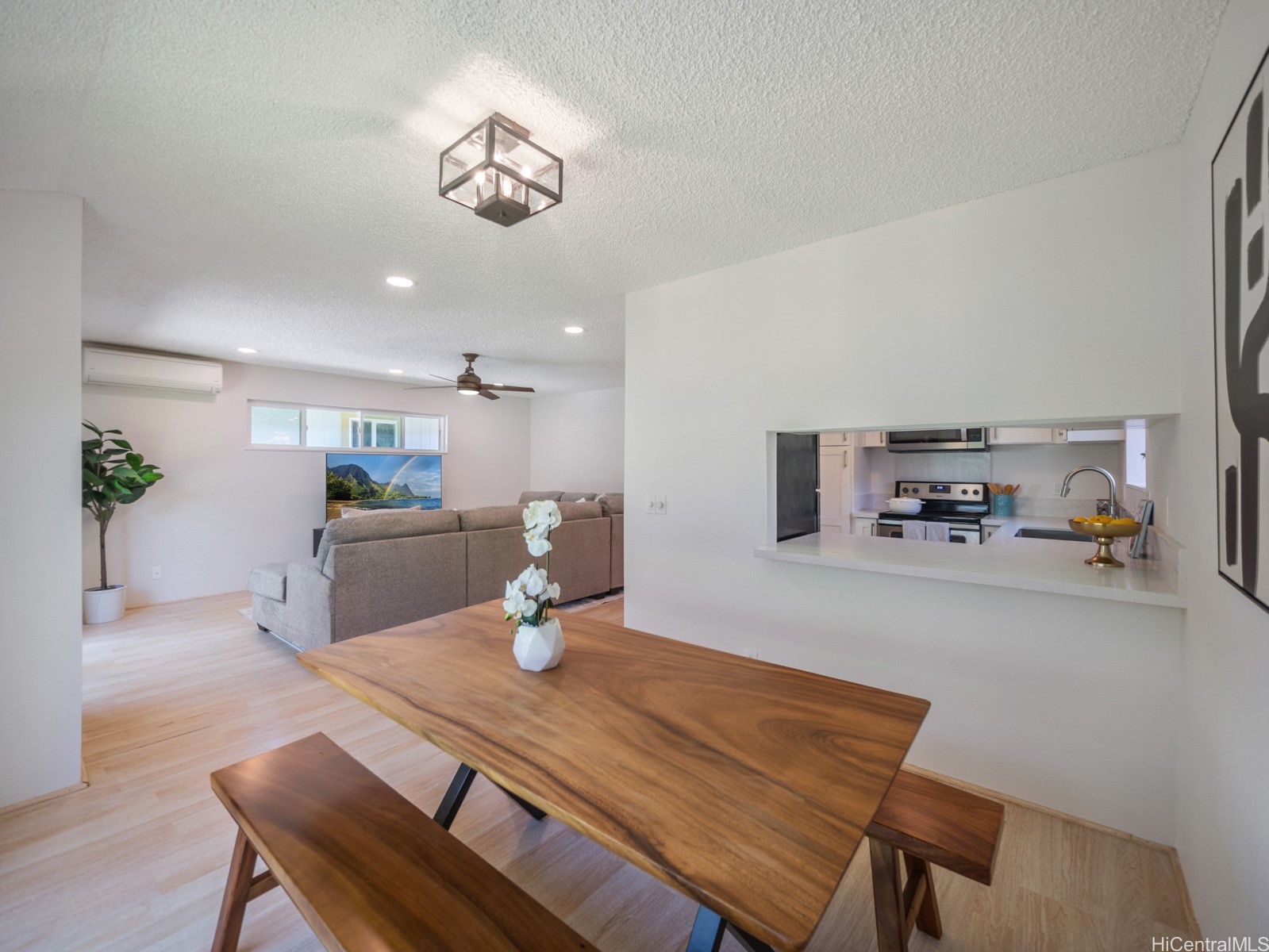 47-523 Ipulepo Way Property Photo 12