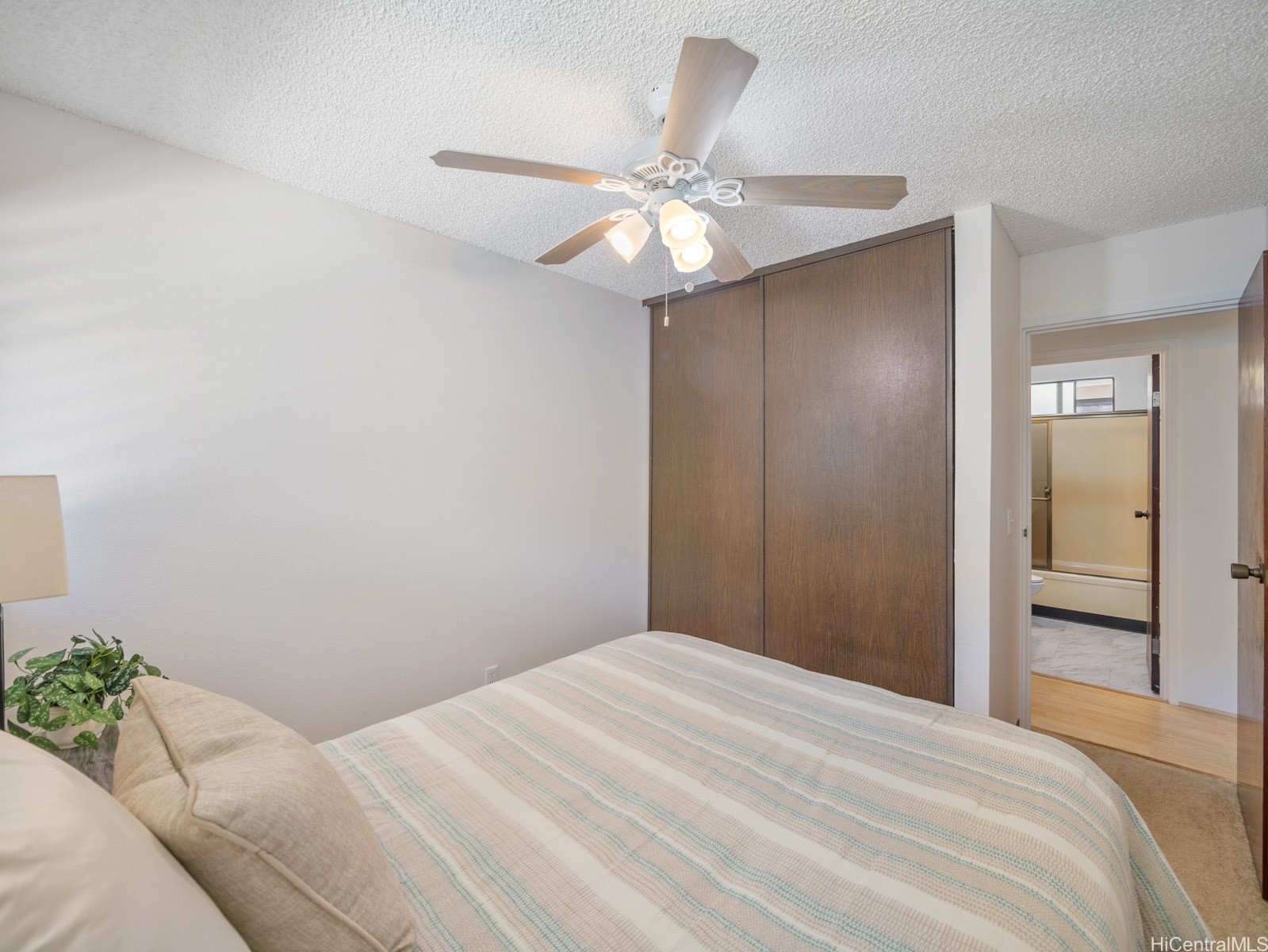 47-523 Ipulepo Way Property Photo 14